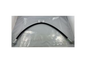 5450248071372 - Clipper Welle für Wasserpumpe JCW600 CM400 310004238 - Norton 5450248071372 - Clipper Welle für Wasserpumpe JCW600 CM400 310004238 - Norton