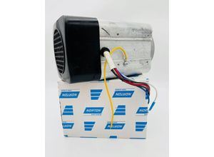 5450248498629 - Clipper Original Electric motor 230V für TR201 TR202 TR222 - 310391439 - Norton