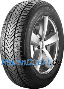 5452000358073 - Fulda Kristall 4x4 ( 235 65 R17 108H XL )