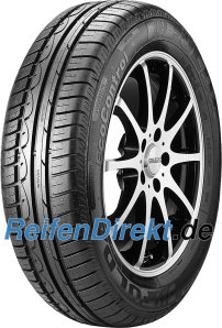 5452000360441 - Fulda EcoControl ( 155 80 R13 79T )