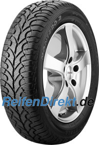 5452000361615 - Fulda Kristall Montero 2 ( 175 65 R15 88T XL )