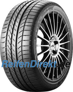 5452000373168 - Goodyear - Autoreifen F1 asymmetric 255 40YR19