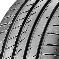 5452000391186 - Eagle F1 Asymmetric 2 ( 235 40 ZR19 (92Y) N0 )