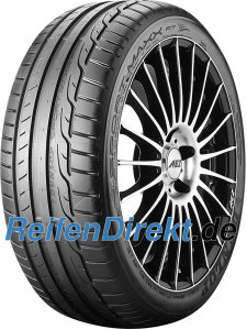 5452000425096 - Sport Maxx RT ( 225 45 ZR18 (95Y) XL )