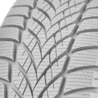5452000441485 - UltraGrip Ice 2 ( 215 55 R17 98T XL EVR Nordic compound ) 5452000441485 - UltraGrip Ice 2 ( 215 55 R17 98T XL EVR Nordic compound )