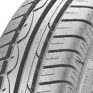 5452000441942 - Fulda EcoControl ( 175 70 R14 84T )