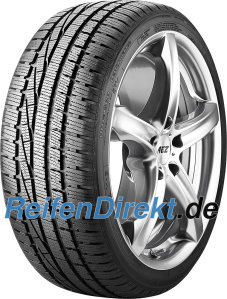 5452000459596 - UltraGrip Performance ( 215 60 R17 96H )