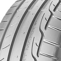5452000463531 - Sport Maxx RT ( 225 40 R18 92Y XL MO )