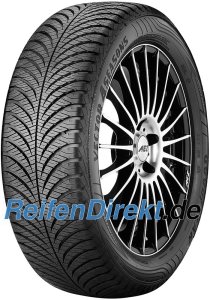 5452000468512 - Goodyear Vector 4 Seasons Gen-2 185 65 R15 88T