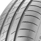 5452000488220 - Goodyear EfficientGrip Performance 215 45 R16 90V XL AO