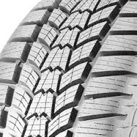 5452000490124 - Eskimo HP2 ( 195 55 R16 87H ) 5452000490124 - Eskimo HP2 ( 195 55 R16 87H )