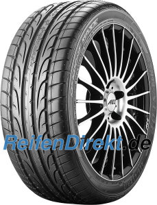 5452000542281 - SP Sport Maxx ( 295 30 ZR22 (103Y) XL )