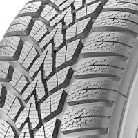 5452000544780 - Winter Response 2 ( 155 65 R14 75T )