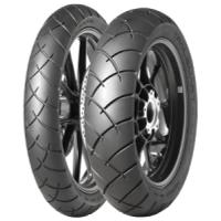 5452000548979 - Trailsmart ( 130 80 R17 TT TL 65H Hinterrad M C )