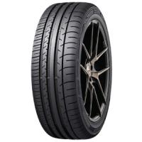 5452000563668 - SP Sport Maxx 050 ( 235 45 R18 94Y )