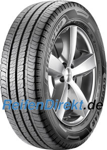 5452000565884 - EfficientGrip Cargo ( 215 65 R16C 106 104T 6PR Doppelkennung 102H )