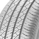 5452000572325 - SP Sport 270 ( 235 55 R18 100H Left Hand Drive ) 5452000572325 - SP Sport 270 ( 235 55 R18 100H Left Hand Drive )