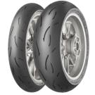 5452000574022 - Sportmax GP Racer D212 ( 200 55 ZR17 TL (78W) Hinterrad Mischung MEDIUM )