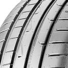 5452000578334 - Sport Maxx RT2 ( 285 35 ZR21 105Y XL MO ) 5452000578334 - Sport Maxx RT2 ( 285 35 ZR21 105Y XL MO )
