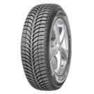 5452000585769 - ESKIMO ICE ( 205 55 R16 94T XL Nordic compound ) 5452000585769 - ESKIMO ICE ( 205 55 R16 94T XL Nordic compound )