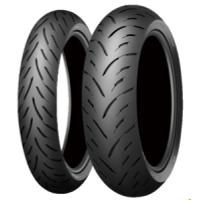 5452000591616 - Sportmax GPR-300 ( 180 55 ZR17 TL (73W) Hinterrad ) 5452000591616 - Sportmax GPR-300 ( 180 55 ZR17 TL (73W) Hinterrad )