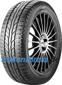 5452000635945 - Intensa HP ( 195 55 R15 85V ) 5452000635945 - Intensa HP ( 195 55 R15 85V )