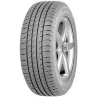 5452000638014 - Intensa SUV ( 235 60 R16 100H )