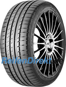 5452000644695 - Presto UHP ( 225 55 R16 95W ) 5452000644695 - Presto UHP ( 225 55 R16 95W )