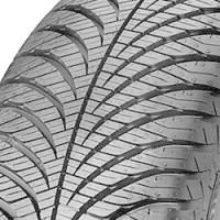5452000660329 - Goodyear Vector 4 Seasons Gen-2 195 50 R15 82H