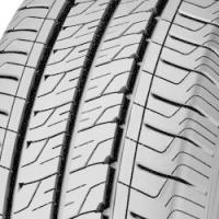 5452000665768 - Trenta 2 ( 205 R14C 109 107P 8PR ) 5452000665768 - Trenta 2 ( 205 R14C 109 107P 8PR )