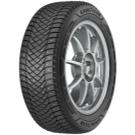 5452000675422 - Ultra Grip Arctic 2 ( 205 65 R16 99T XL EVR bespiked ) 5452000675422 - Ultra Grip Arctic 2 ( 205 65 R16 99T XL EVR bespiked )