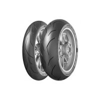 5452000676337 - Sportsmart TT ( 110 70 R17 TL 54H Vorderrad )