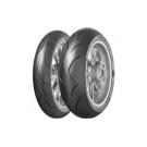 5452000676788 - Sportsmart TT ( 160 60 R17 TL 69H Hinterrad )