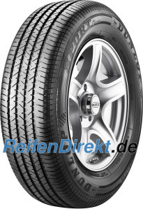 5452000679826 - Sport Classic ( 185 80 R15 93W )