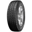 5452000680501 - UltraGrip Cargo ( 195 70 R15C 104 102S 8PR )