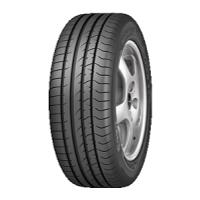 5452000704085 - Intensa SUV 2 ( 275 40 R20 106Y XL ) 5452000704085 - Intensa SUV 2 ( 275 40 R20 106Y XL )