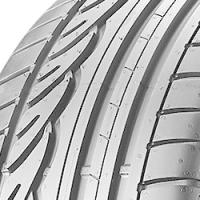 5452000722980 - SP Sport 01 ( 245 45 R18 100W XL J )
