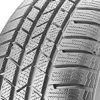 5452000805560 - Perfecta ( 165 65 R14 79T )