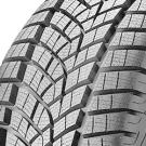 5452000806215 - Goodyear UltraGrip Performance GEN-1 205 55 R16 91H AO