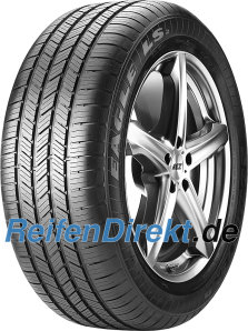 5452000815033 - Nicht Zutreffend - Off-Road-Reifen Goodyear eagle LS-2 rof 235 45HR19