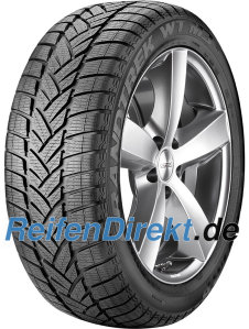 5452000815583 - Grandtrek WT M3 ( 235 65 R18 110H XL )