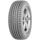 5452000820747 - Intensa SUV 5452000820747 - Intensa SUV