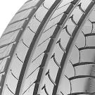 5452000822611 - EfficientGrip ( 255 60 R18 112V XL SUV ) 5452000822611 - EfficientGrip ( 255 60 R18 112V XL SUV )