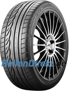 5452000827470 - SP Sport 01 ( 255 45 R18 99V * )