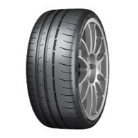 5452000828514 - Eagle F1 Supersport R ( 245 35 ZR19 (93Y) XL EVR )