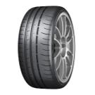 5452000828521 - Eagle F1 Supersport R ( 265 30 ZR20 (94Y) XL EVR )