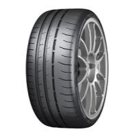 5452000828545 - Eagle F1 Supersport R ( 275 25 ZR21 (92Y) XL EVR )