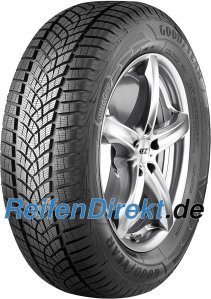 5452000828590 - UltraGrip Performance + ( 215 60 R16 99H XL EVR )