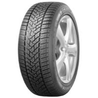 5452000833044 - Winter Sport 5 ROF ( 225 45 R17 94V XL runflat )