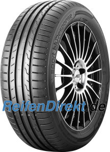 5452000834317 - Sport BluResponse ( 185 60 R15 84H AO )